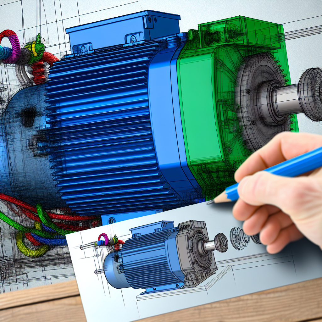 Frekvenčné meniče A550 zefektívňujú ovládanie motorov