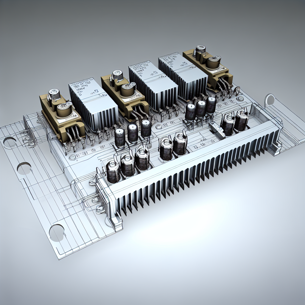 Frekvenční měniče A550 pro optimalizaci provozu