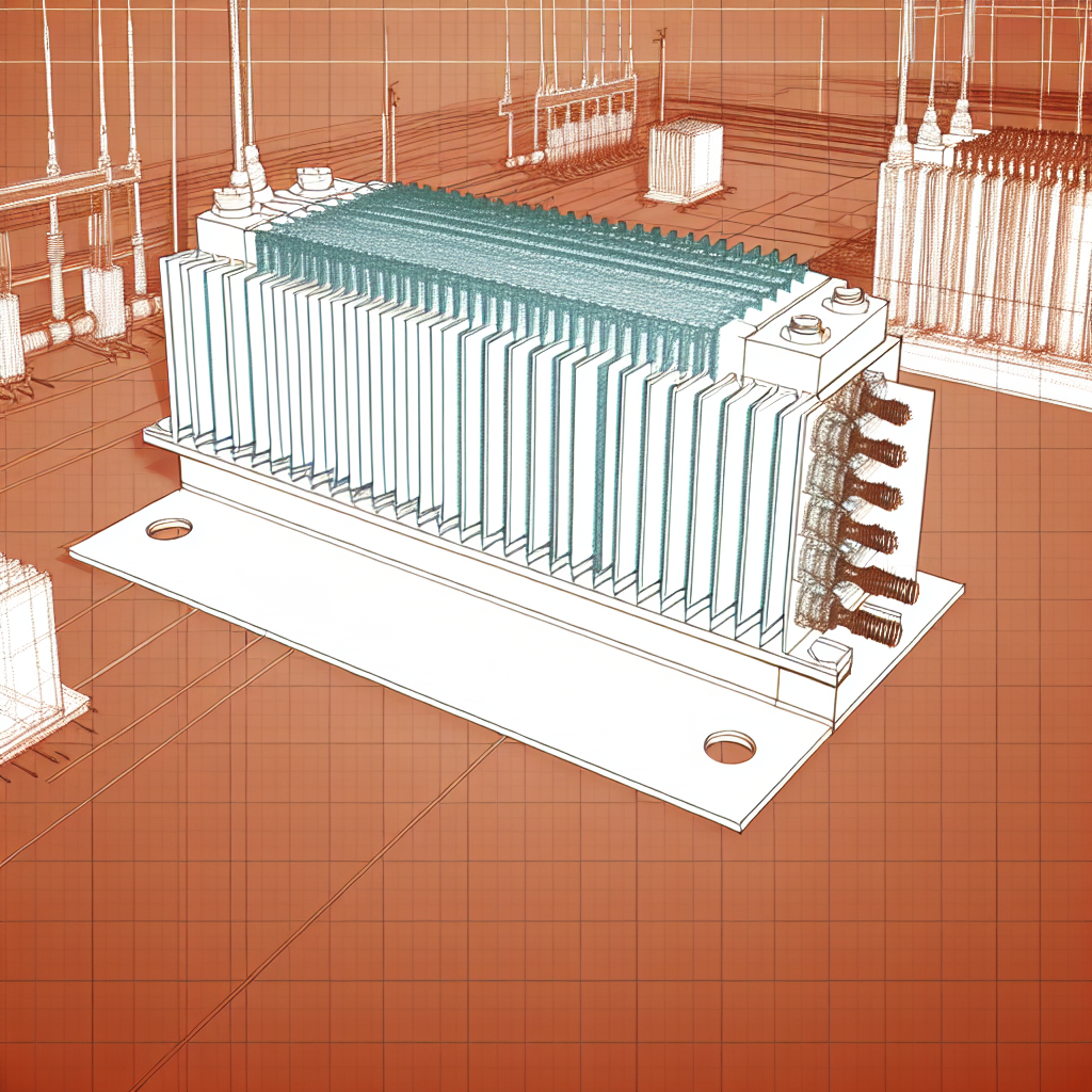 Taajuusmuuttajat tehostavat teollisuutta